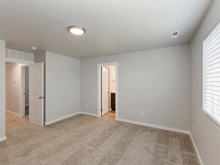 12227 W Barrington Dr — Photo 15