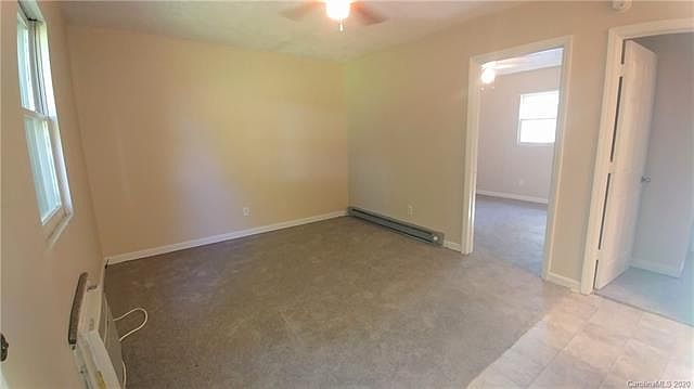 2nd image of 505 Ambassador St
