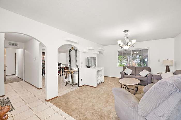 1st image of 12093 W Midway Dr