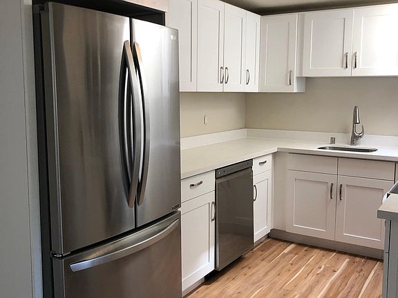 3rd image of 8343 Wabash Ave S #2