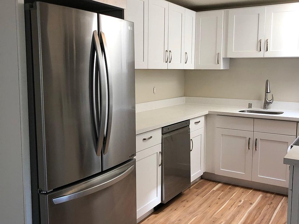 1st image of 8343 Wabash Ave S #1
