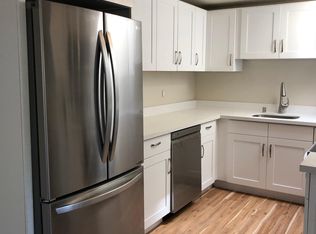 8343 Wabash Ave S #1, Seattle, WA 98118