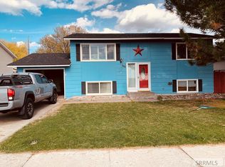 590 N Bellin Rd, Idaho Falls, ID 83402