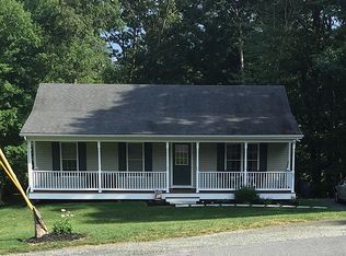 51 Skyview Rd, Delta, PA 17314