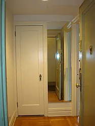 Sold by Sotheby's International Realty