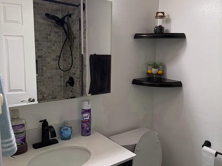 4505 Linden Ave N #202 — Photo 10