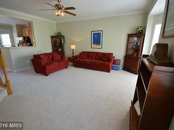 5th image of 3757 Shannons Green Way