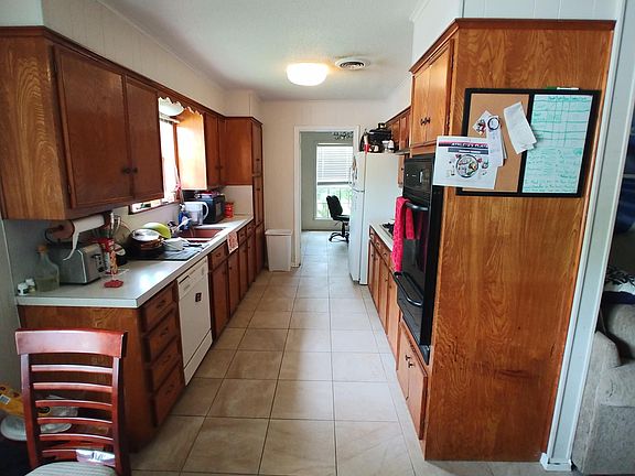 5th image of 1400 Sunny Ct