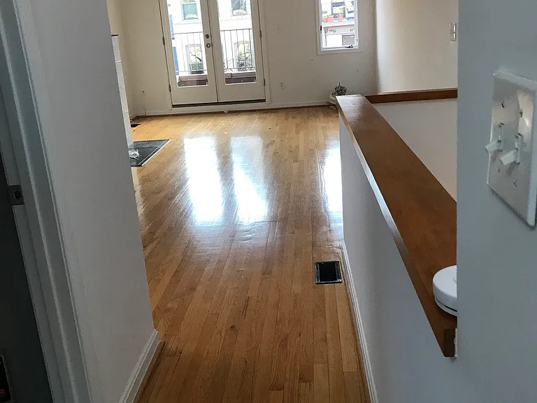 1753 Swann St NW #4 — Photo 19