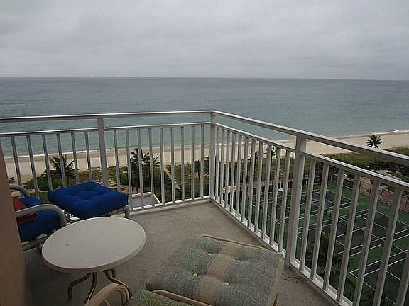 3rd image of 5200 N Ocean Blvd APT 1414A