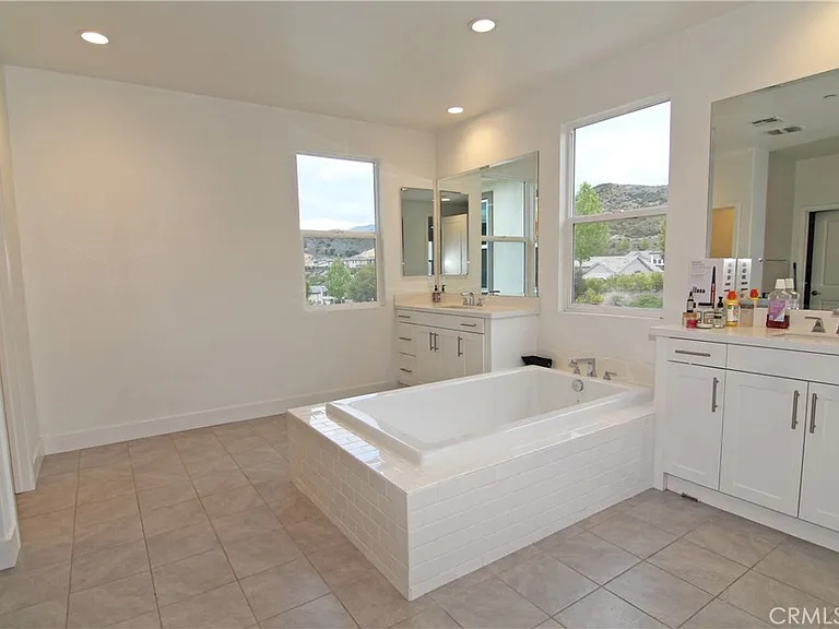 25085 Cypress Bluff Dr — Photo 20