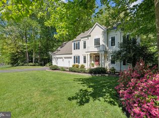 13109 Crestbrook Dr, Manassas, VA 20112
