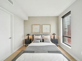 567 Fulton St #7G, Brooklyn, NY 11201