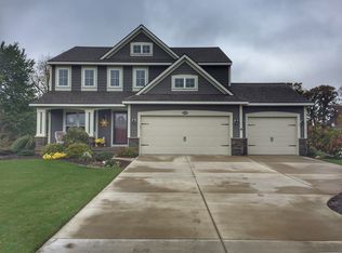 4225 Settlers Ridge Rd NE, Belmont, MI 49306