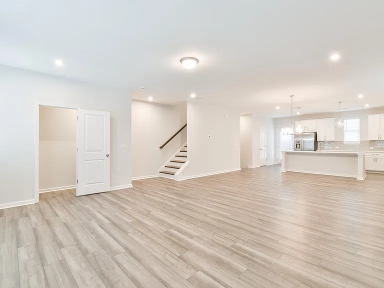 2630 Whistler Way NE — Photo 17