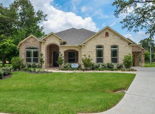 32802 Wesleyan Ct, Weston Lakes, TX 77441