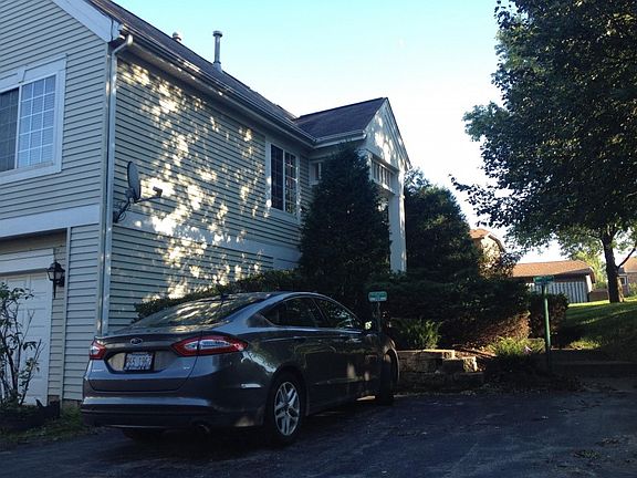 3rd image of 1728 Avalon Ct