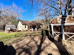 18 Brandon Way #2, Ellijay, GA 30540