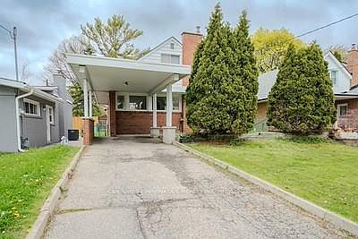 1st image of 38 Deerfield Rd