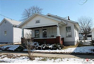 1st image of 608 Dunn Ave