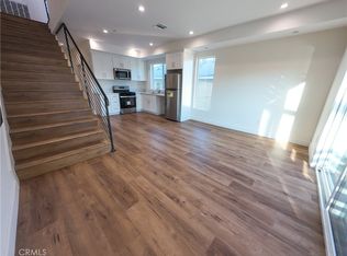 117 E 29th St #115, Los Angeles, CA 90011