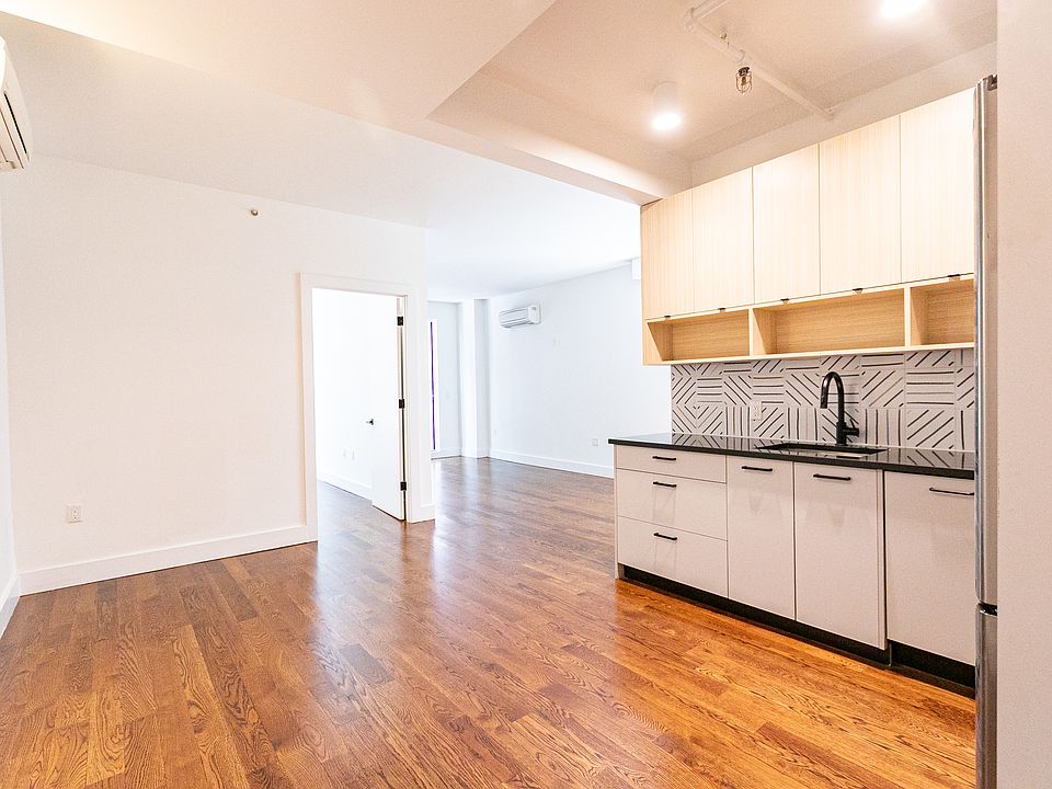 1st image of 323 E 19th St APT 2C