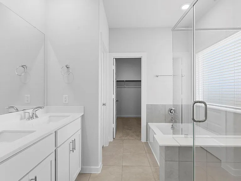 5403 Kingdom Heights Blvd — Photo 28