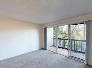 212 Marin St #109, San Rafael, CA 94901