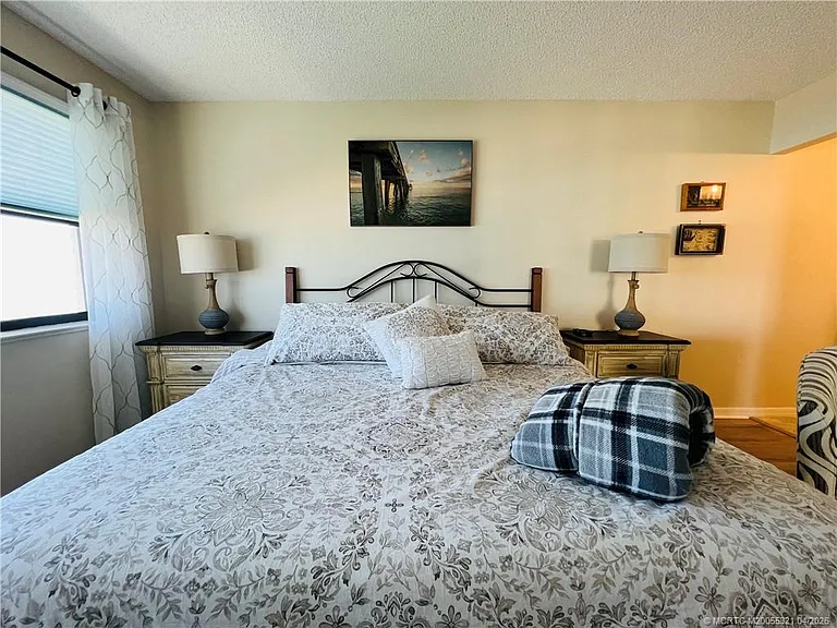 10044 S Ocean Dr #702 — Photo 48
