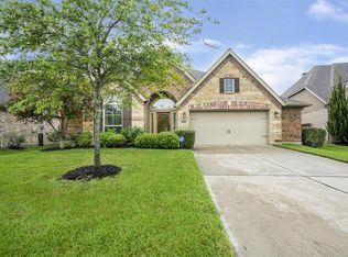 1605 Wimberly Hollow Ln, Rosenberg, TX 77471
