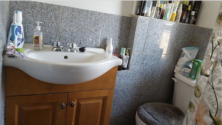 Rented by The Maestro Group | media 13