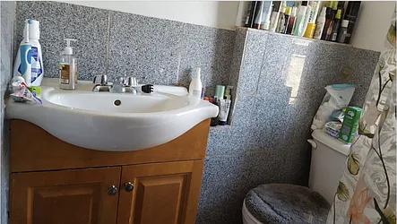 Rented by The Maestro Group