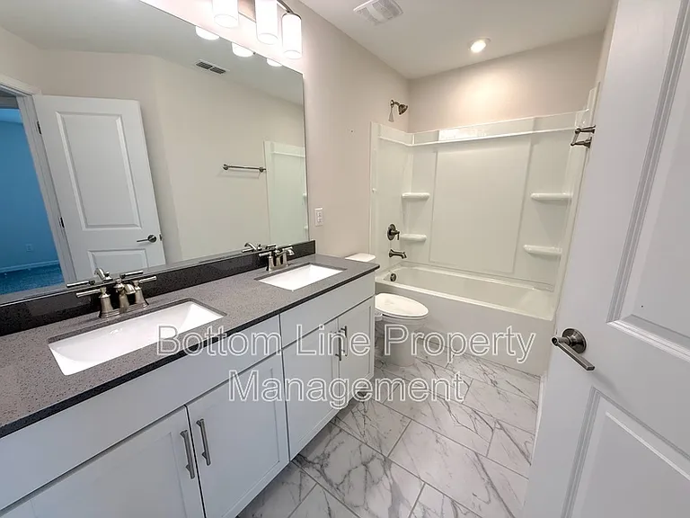 1819 Teachers House Rd NW — Photo 14