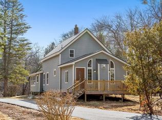24 Miller Rd, Wilmington, MA 01887