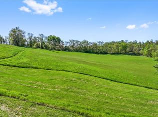 Cool Springs Rd, Sutersville, PA 15083