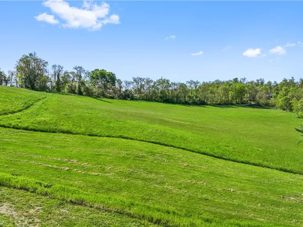 Land Cool Springs Rd, West Newton, PA 15089