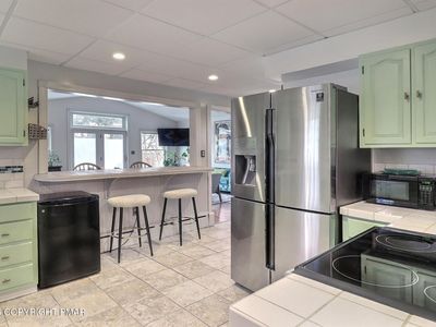 541 Barry St, Stroudsburg, PA, 18360