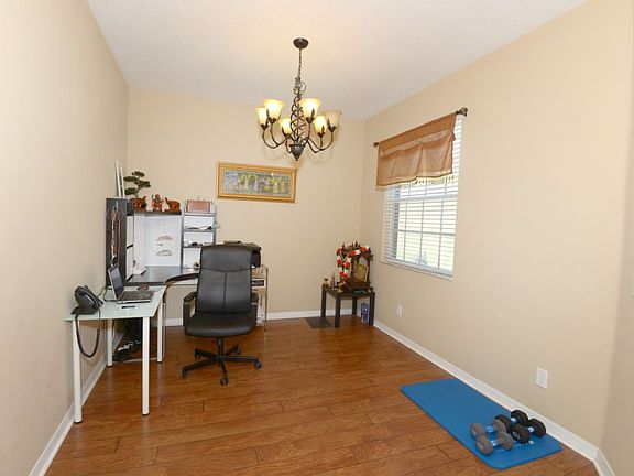 3rd image of 20120 Bay Cedar Ave