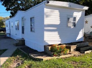 1131 S Bay Rd TRAILER 84, Dover, DE 19901