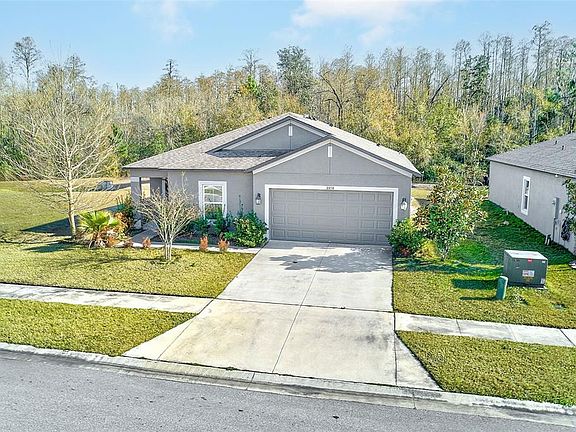 2nd image of 18858 Alfaro Loop