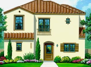 572 River Oaks Drive, Paso Robles, CA 93446