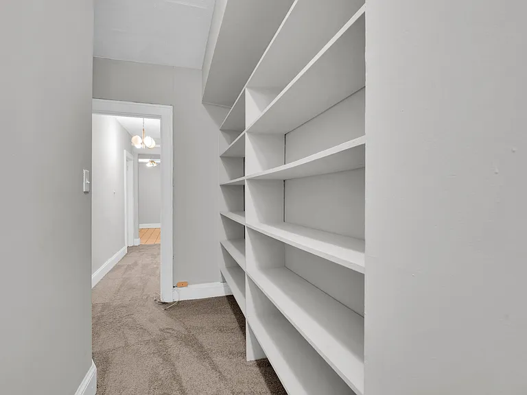 1820 Clydesdale Pl NW #C — Photo 18