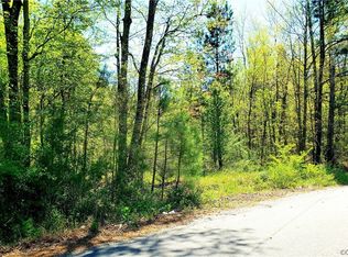 1133 Pierpont Rd, Richmond, VA 23225