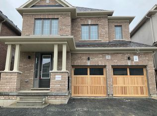 19 Northrop Ave, Clarington, ON L1B1G9