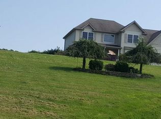 82 Jacobs Rd, Westtown, NY 10998