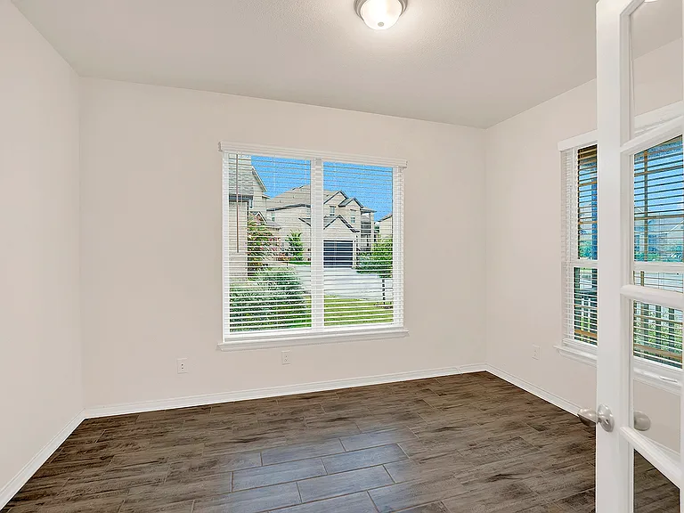 13222 Blue Flame Dr — Photo 12