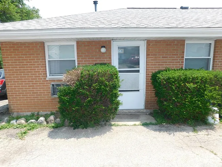 1239 Patterson Rd #B — Photo 2
