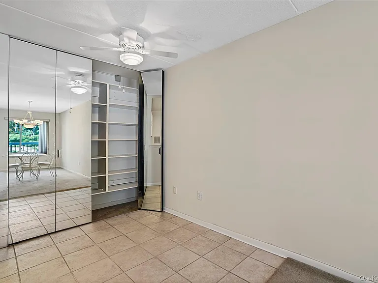 200 High Point Dr #302 — Photo 17