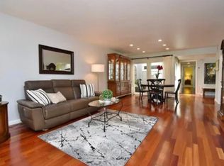 2112 Myrtle Beach Ln, Danville, CA