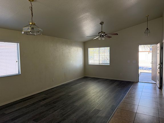 3rd image of 6454 E Brooks Dr